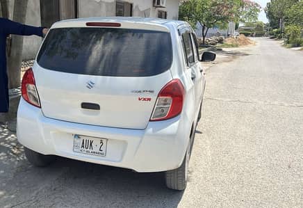 Cultus vxr 2022 b to b