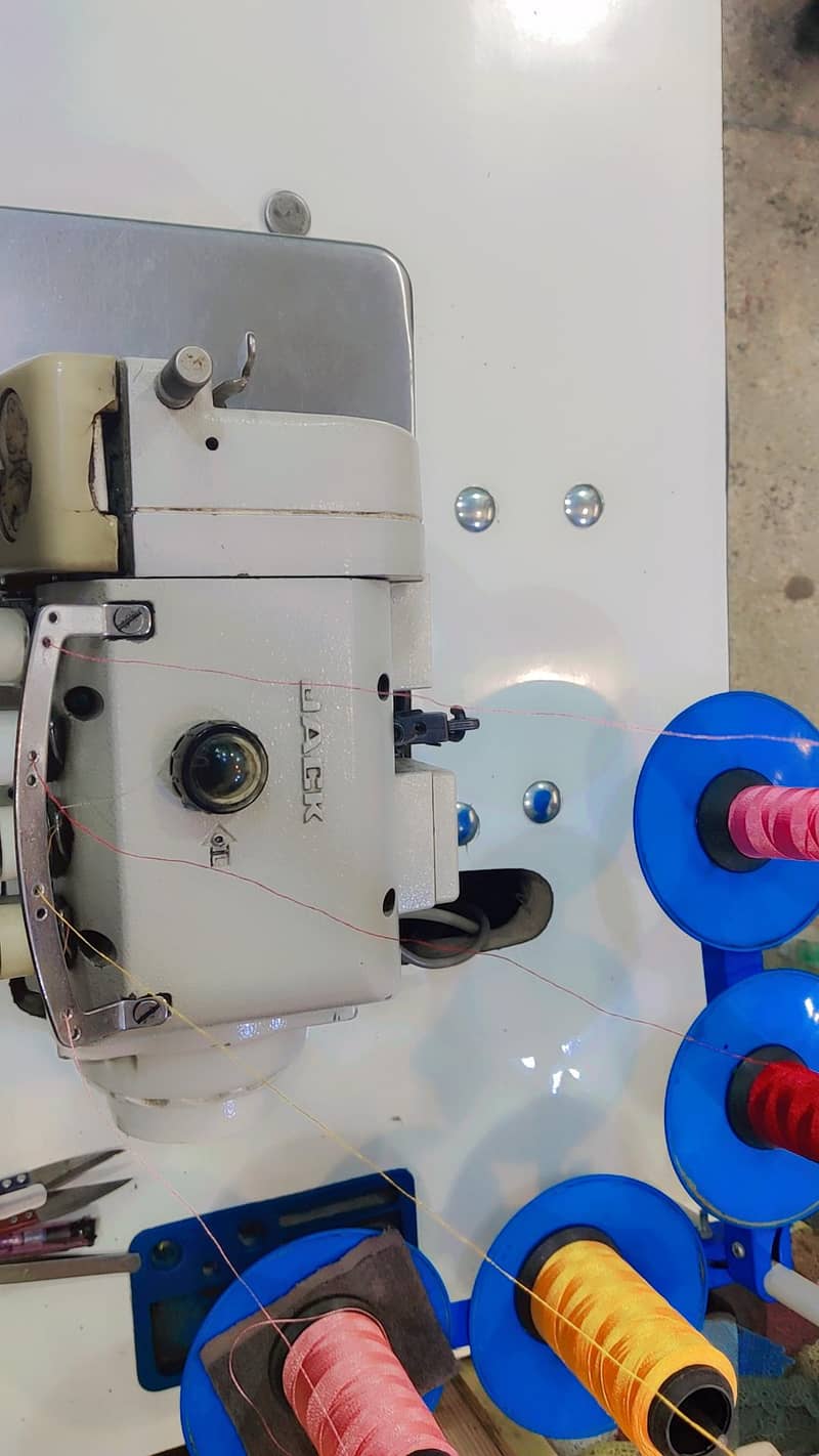 overlock machine 747 jack 3