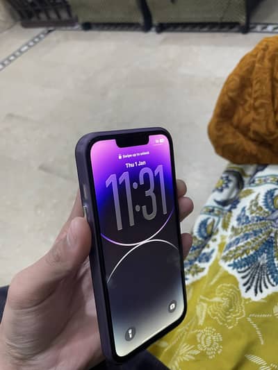 iPhone 13 128gb bypass