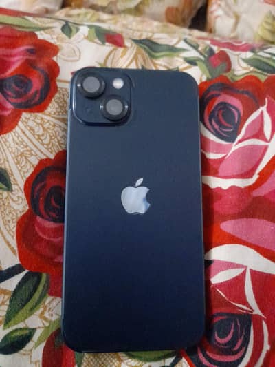 iphon 13 RR9HYvYw2R  for  sale