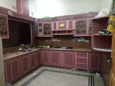 7marla ground floor house available for rent Islamabad