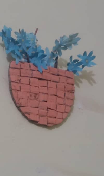 Ghr ki decoration ke lie humse rabta kre