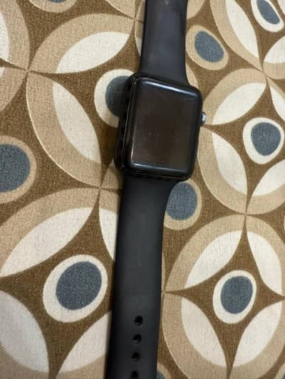 Apple Watch Series 1