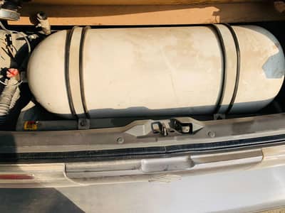 cultas original CNG kits cylinder for sale