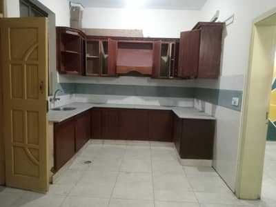 4marla ground floor house available for rent Islamabad