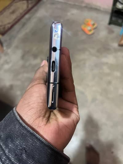 Whatsapp no 03182195300