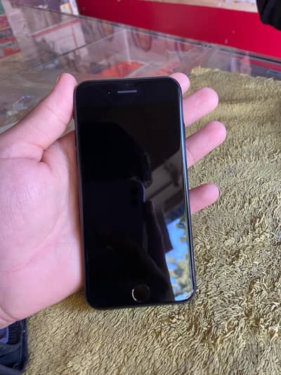 Iphone SE3 Pubg beast