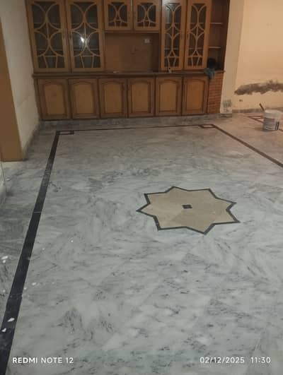 G-11/3 20*40 Full House Available For Rent