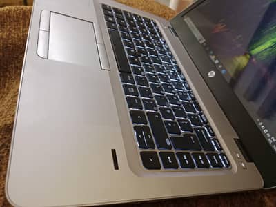 Also Exchange possible with mobile HP i5 7th generation 8 ram 256 rom