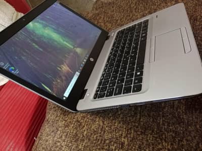 Also Exchange possible with mobile HP i5 7th generation 8 ram 256 rom