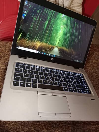 Also Exchange possible with mobile HP i5 7th generation 8 ram 256 rom