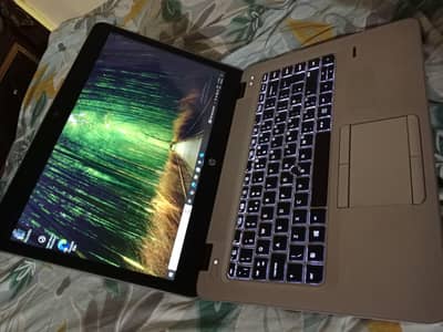 Also Exchange possible with mobile HP i5 7th generation 8 ram 256 rom