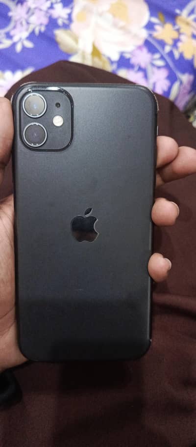 urgent sale 10 by 10 phone