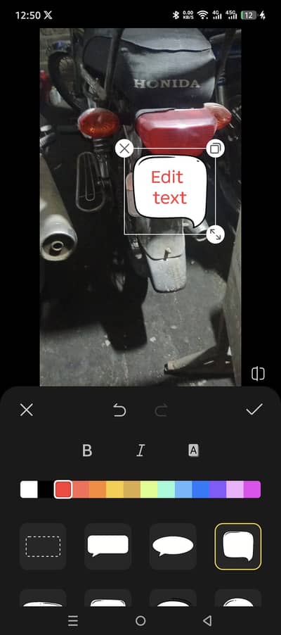 Bumper Sale. Don't miss the boat. . Only Serious buyers contact. .