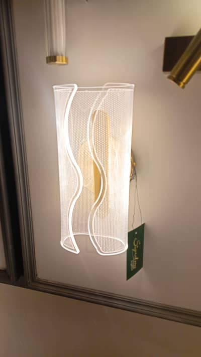 Wall Lamp | table lamp | lamps | home decor | elegant table lamps