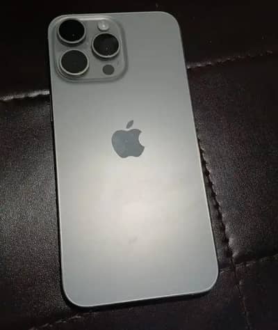 jv 256 gb natural titanium