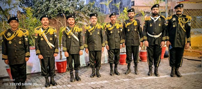 Professional Band Baja, Qawali Night, Punjabi Bangra Service, Book Now