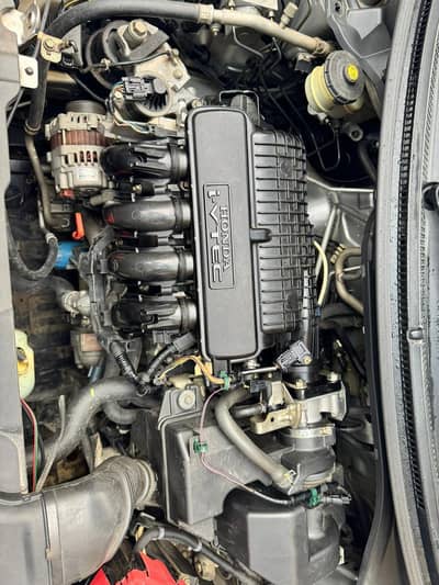 sale for Honda br. v