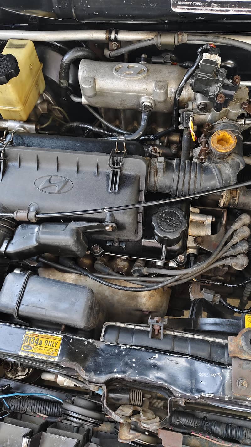 مناسب دام واحد کلام 2