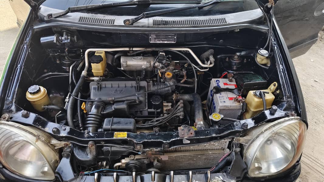 مناسب دام واحد کلام 3