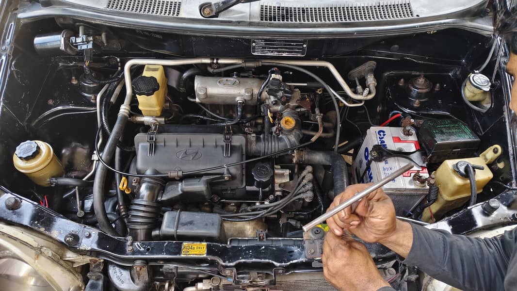 مناسب دام واحد کلام 4