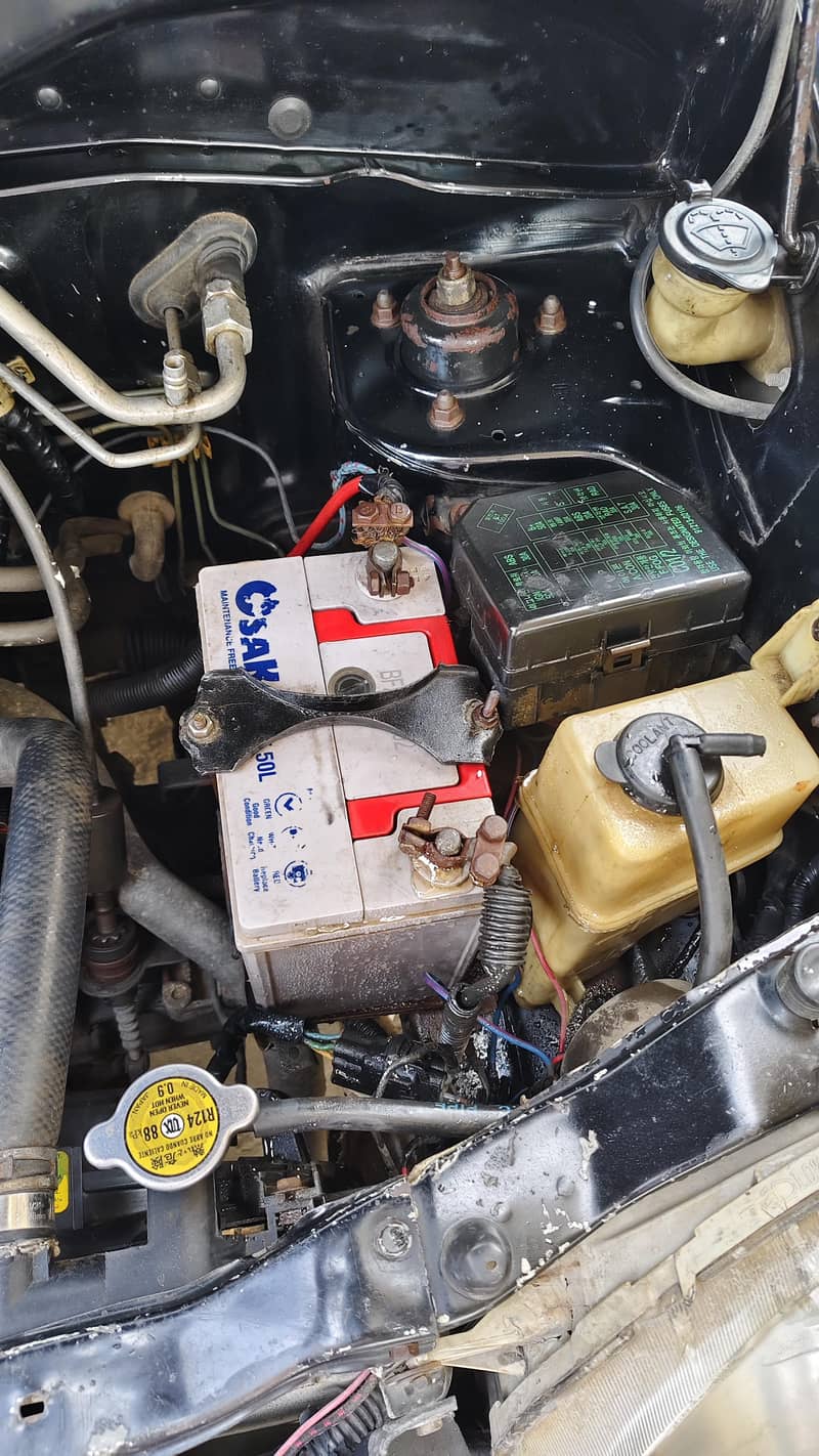 مناسب دام واحد کلام 5