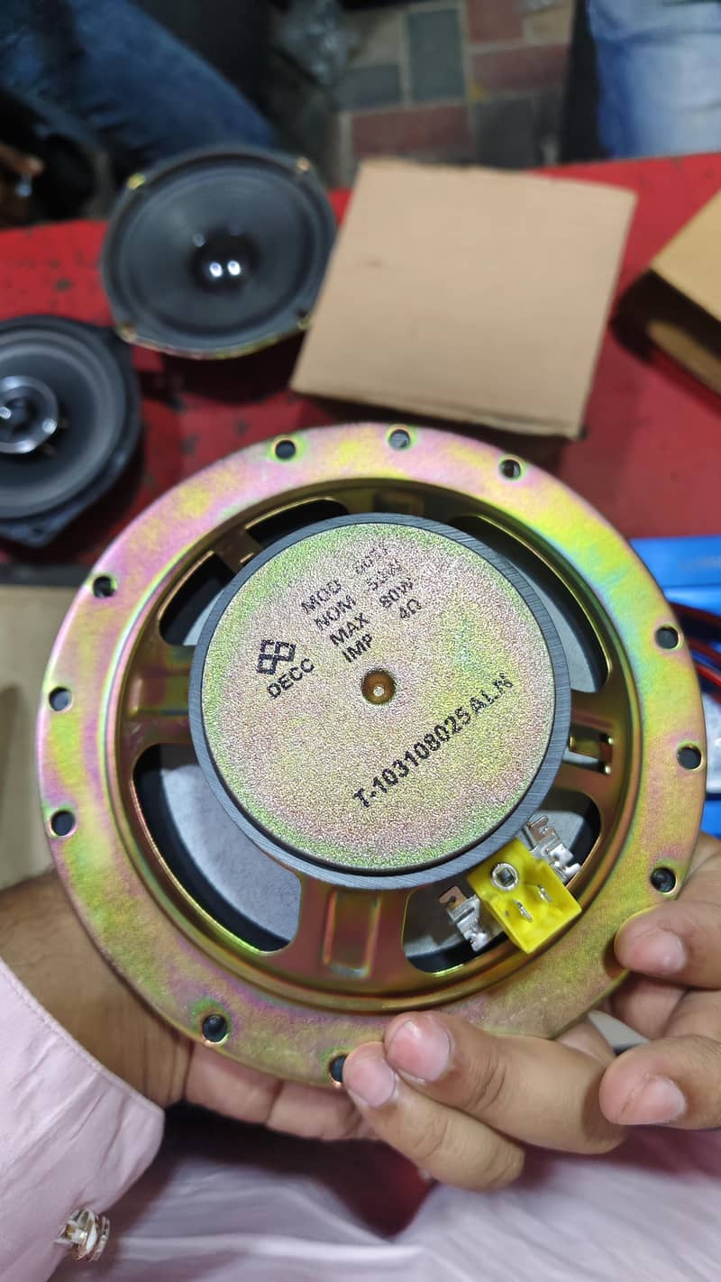 مناسب دام واحد کلام 6