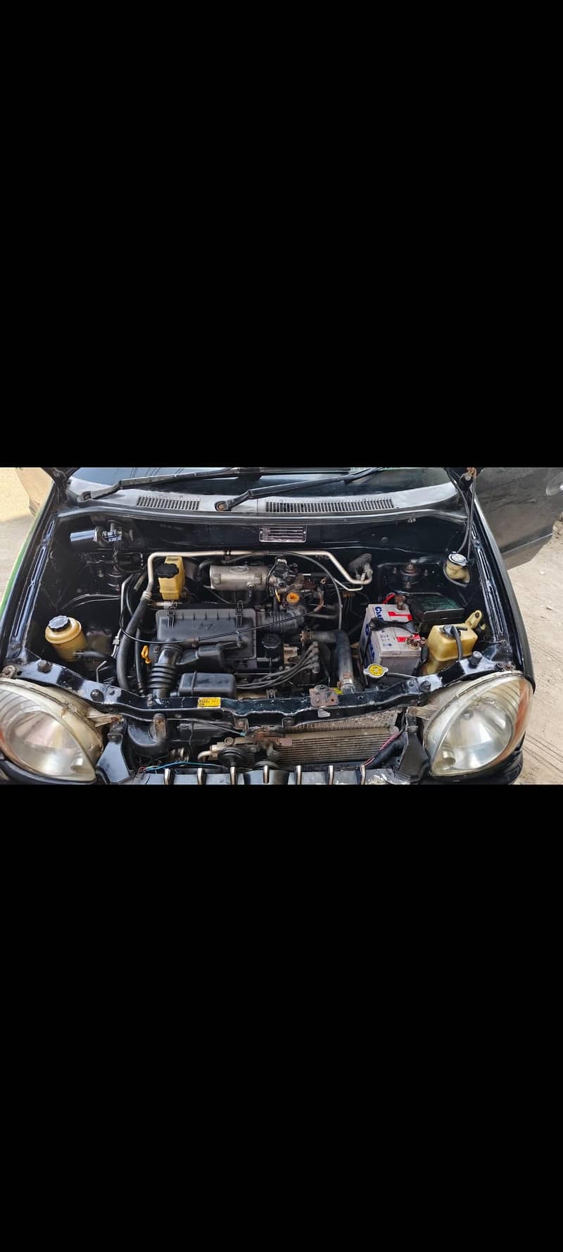 مناسب دام واحد کلام 10