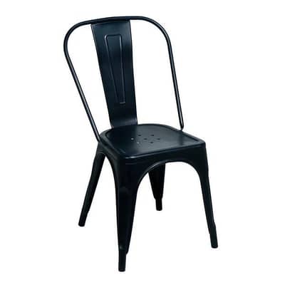 IMPORTED FANCY CAFE'S RESTAURANT LIVING ROOM FURNITURE AVAILABLE SALE