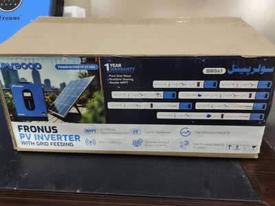 solar inverter meta pv 14000 best inverter