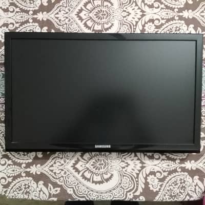 Original Samsung led 32 inch