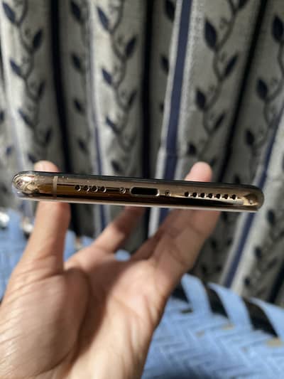 Converted sheet lagi ha bake bilkul new ha necha