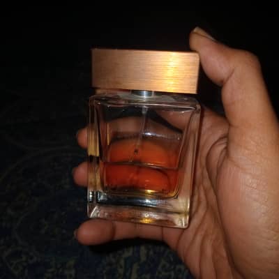 4 perfume for sale in 15000