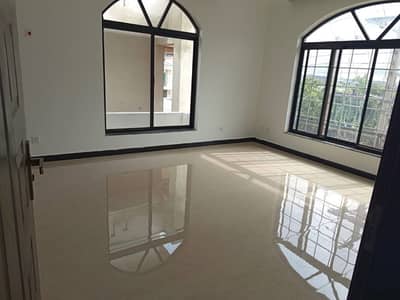 1 kanal newly constructed Upper Portion For Rent In Police Foundation