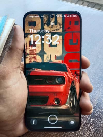 Realme C85 Pro 8/256