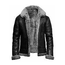 leather jacket for sale