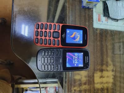 good candeeshn0300 7979342