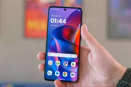 moto stylus 2025 unlocked