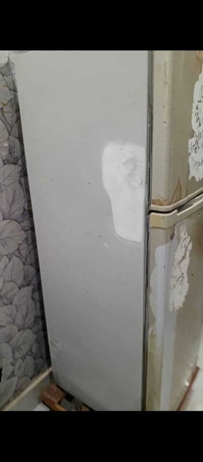 Fridge for sale winter offer