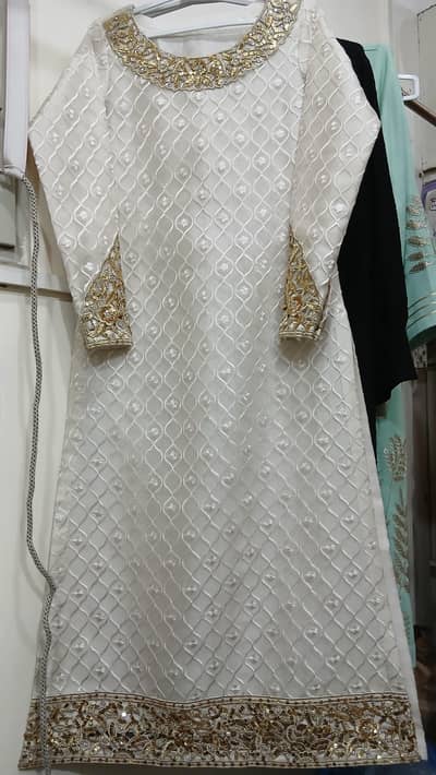 tailoring stitching job