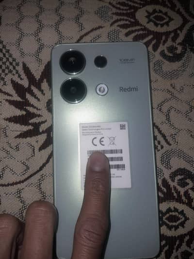 Note 13. . . . . . .    . . . . . . . . 0309. . 98.28. 315 call me