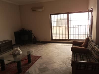 1 Kanal Z Block owner Build Out House Prime Hot For Sale dha Phase3