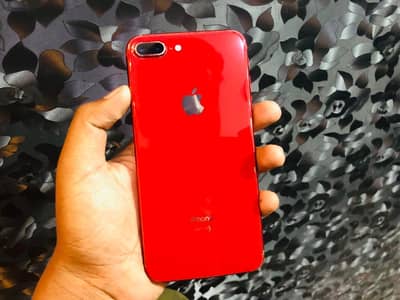 iphone 8 plus pta approved