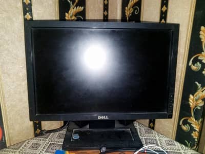 Computer for sale
