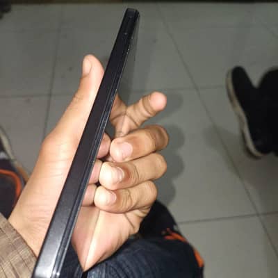 Redmi 14c 03278875887 no is pr rabta krna hai