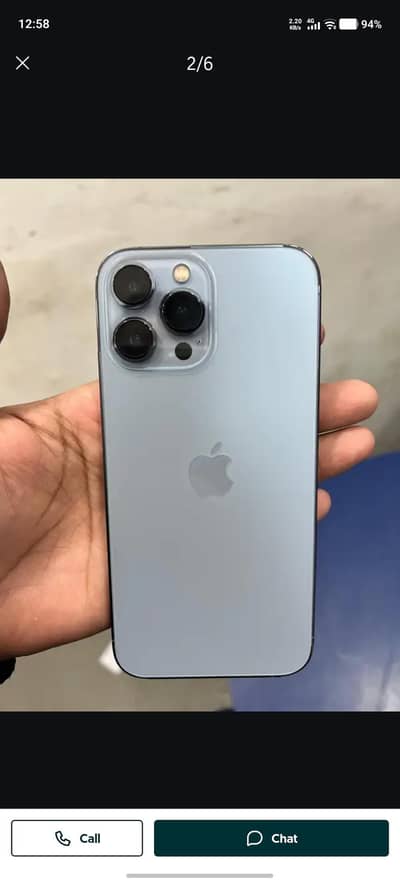 10/10ha phone phone number 03225149448