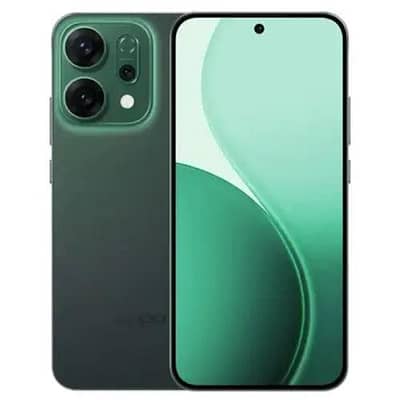 Oppo Reno 14 12/512 PTA