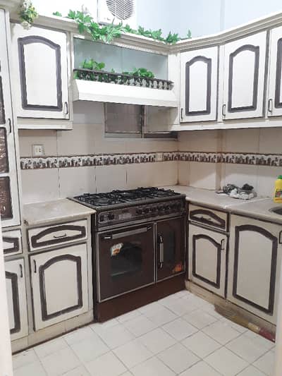 two bed lounge apartment for rent in johar