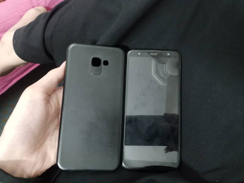 . . . . . . A1 condition 1