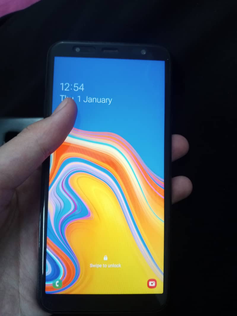 . . . . . . A1 condition 2